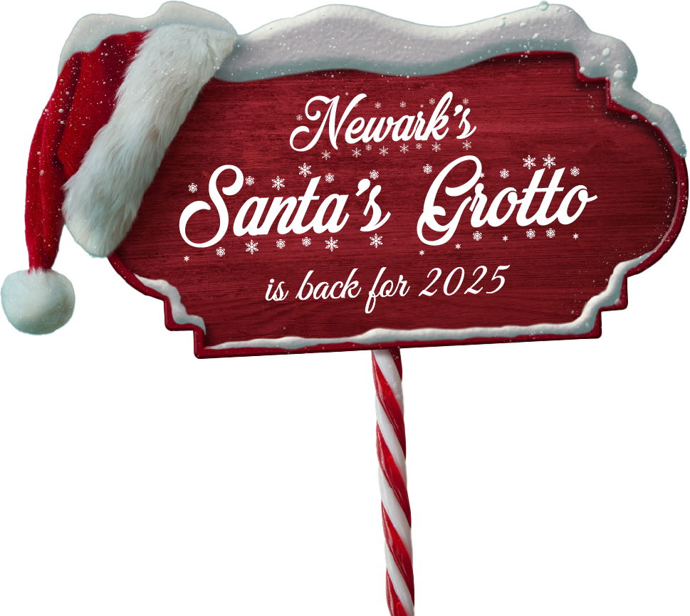 2024-logo