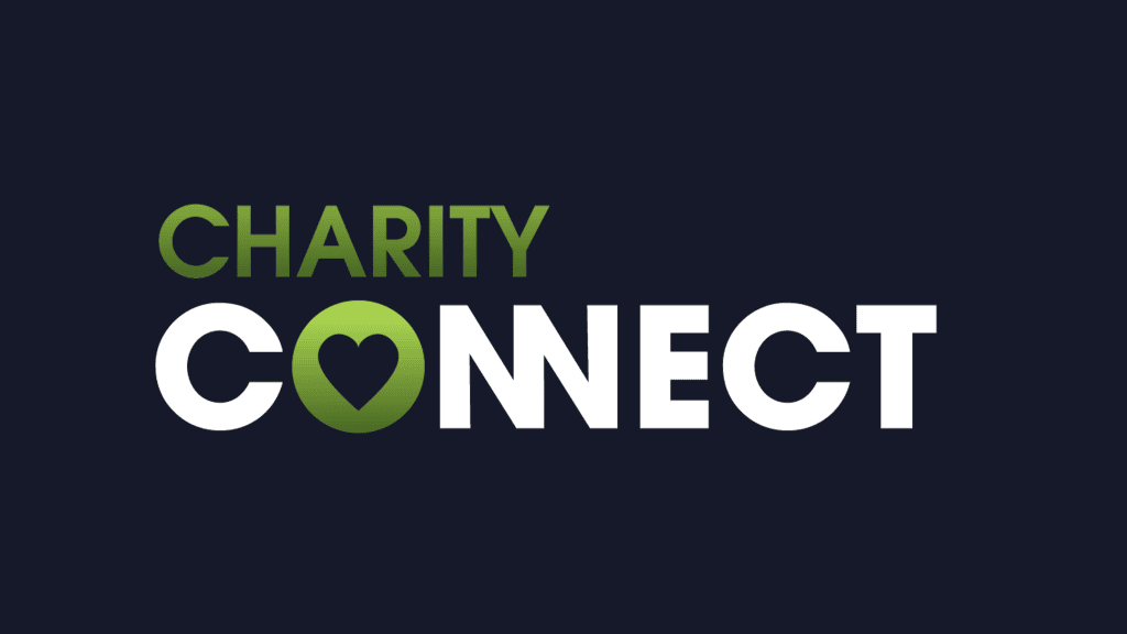 Charity Connect