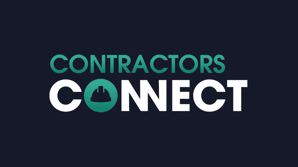 Contractors Connect